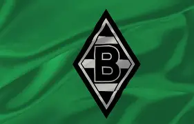 db真人体育官网-勒沃库森vs门兴格拉德巴赫