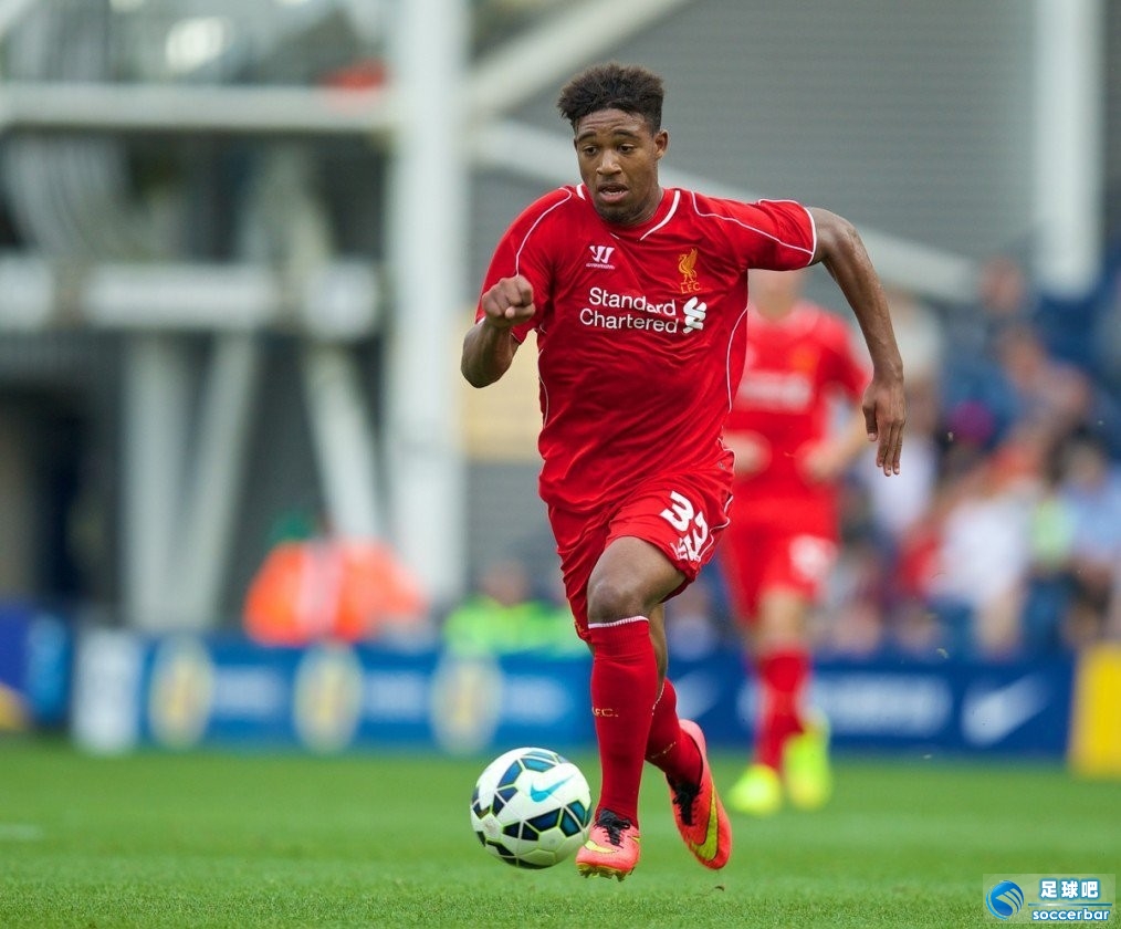 db真人体育官网-李商隐无题来是空言去绝踪