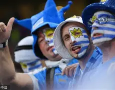 db真人网页版-意大利杯赛程吃紧,夏洛特黄蜂赛后调整名单,球迷炸锅,阵容厚度经受考验