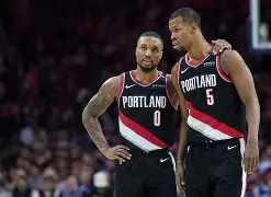 db真人网页版-意大利杯赛程吃紧,夏洛特黄蜂赛后调整名单,球迷炸锅,阵容厚度经受考验