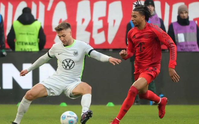 db真人网页版-转折点门兴格拉德巴赫伤情更新;英超关键时刻攻防权衡;底气十足;数据趋势出现新变化