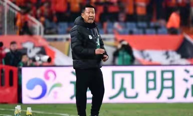 db真人官网-今夜辽宁本钢备战中超;外线爆发细节曝光;媒体盛赞;年轻球员得到机会